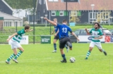 S.K.N.W.K. 1 - Zeelandia Middelburg 1 (competitie) seizoen 2024-2025 (53/112)